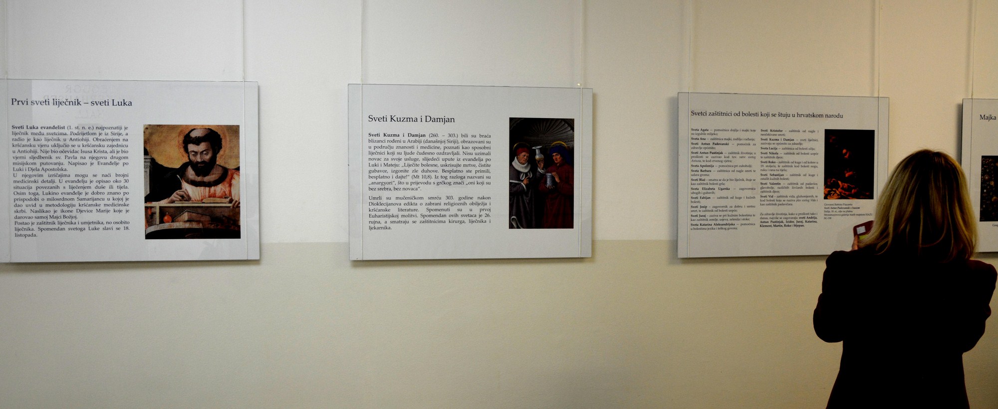 Medicina sacra Medicinski fakultet 26 04 2017 32